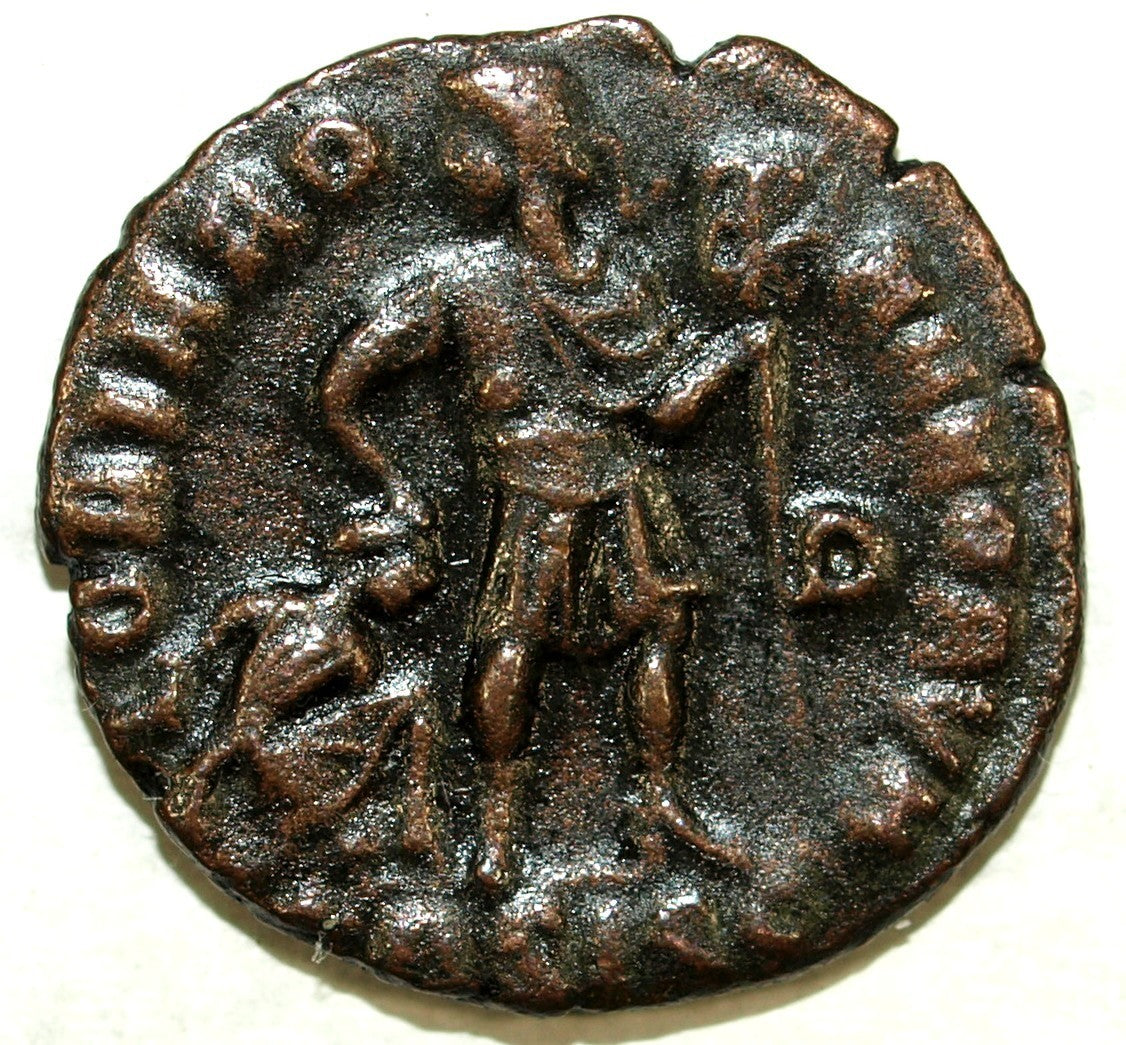 47703845