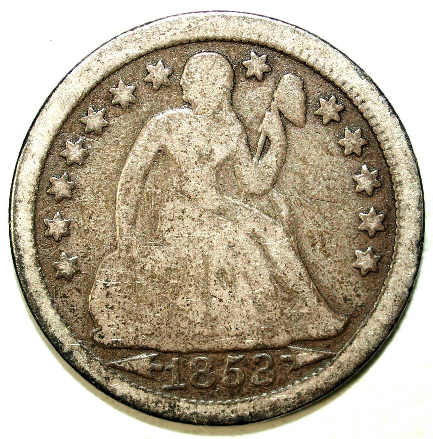 46374863