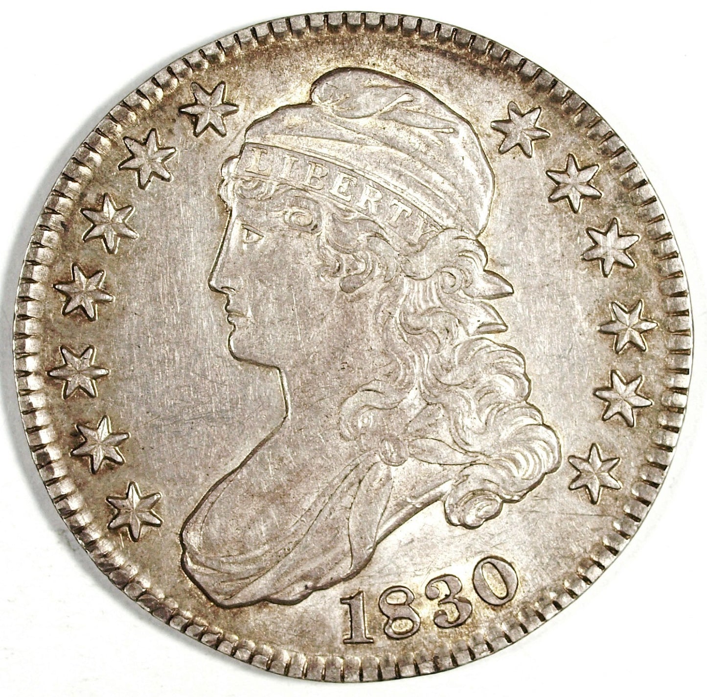 45818865