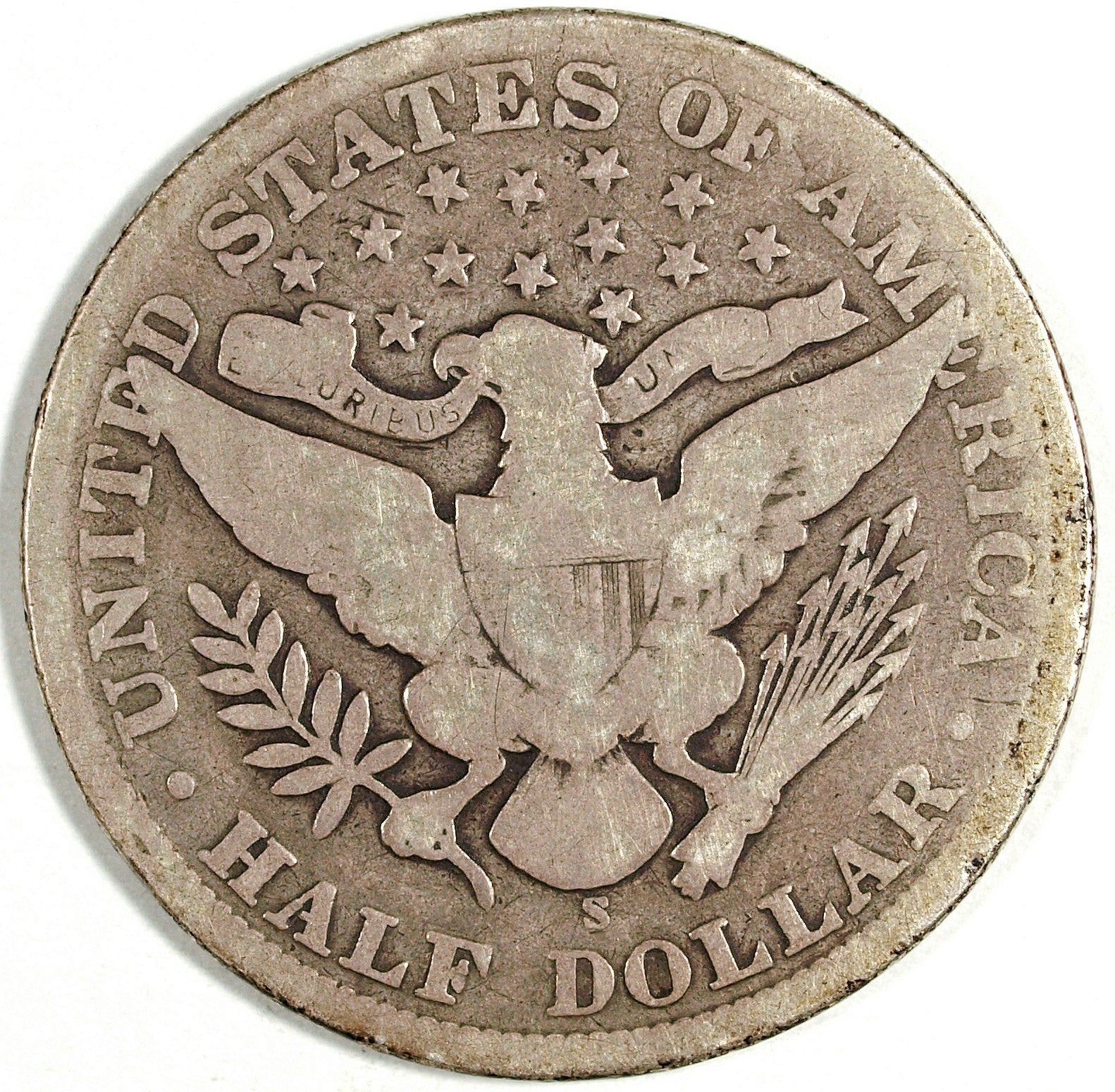 45844416