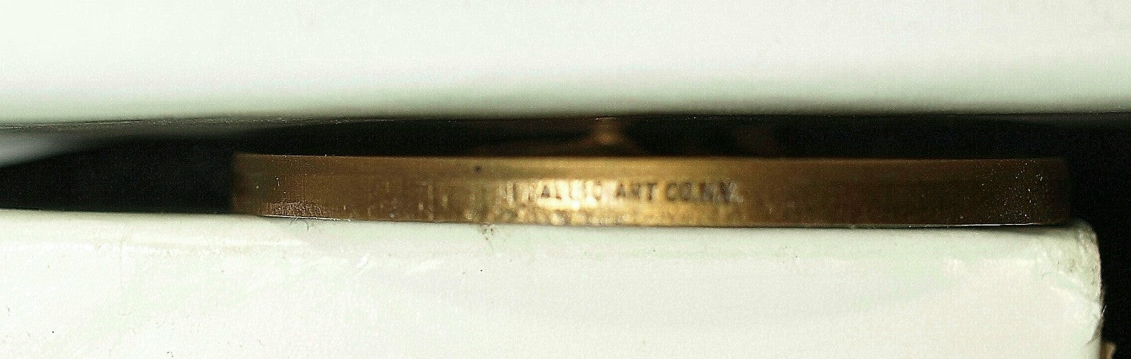 47336837