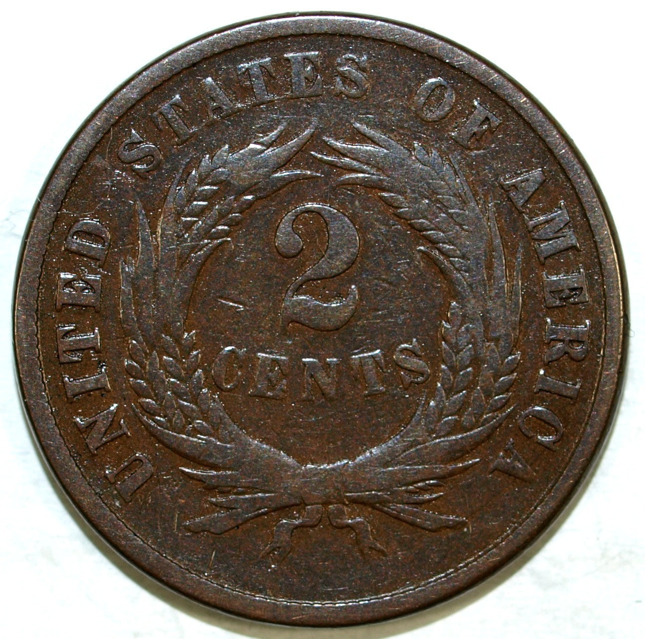 47556996