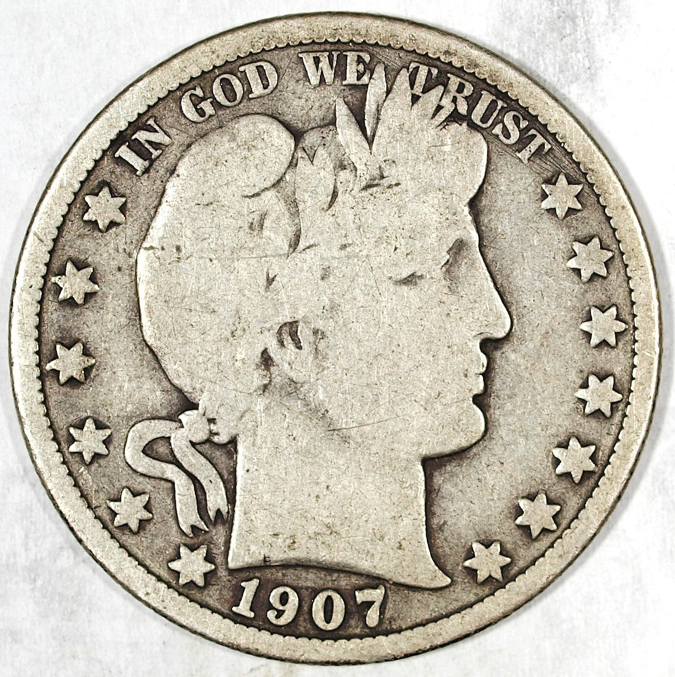 47331714