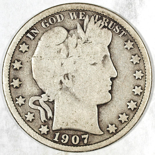 47331714