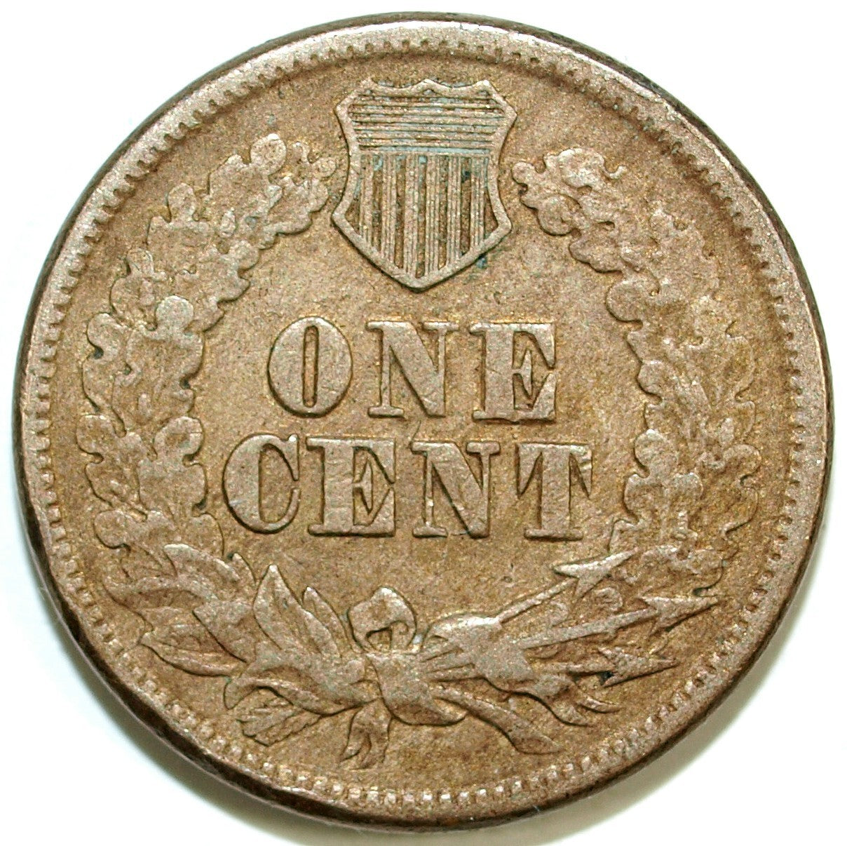 47645044
