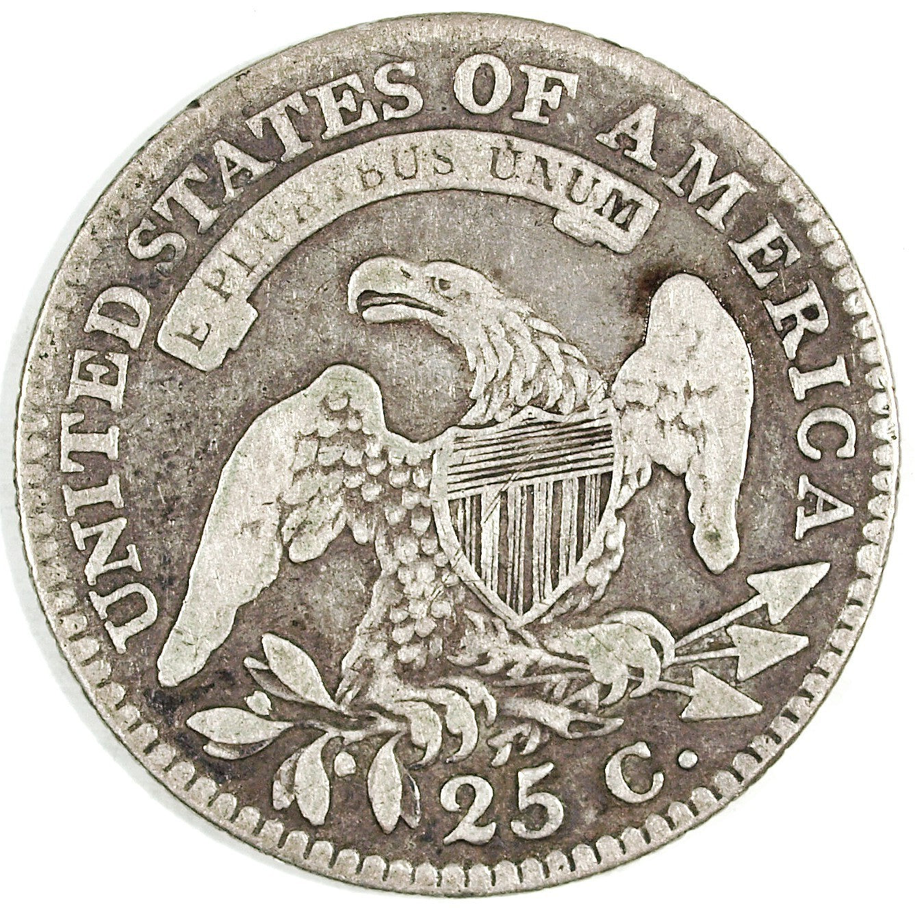 47486122