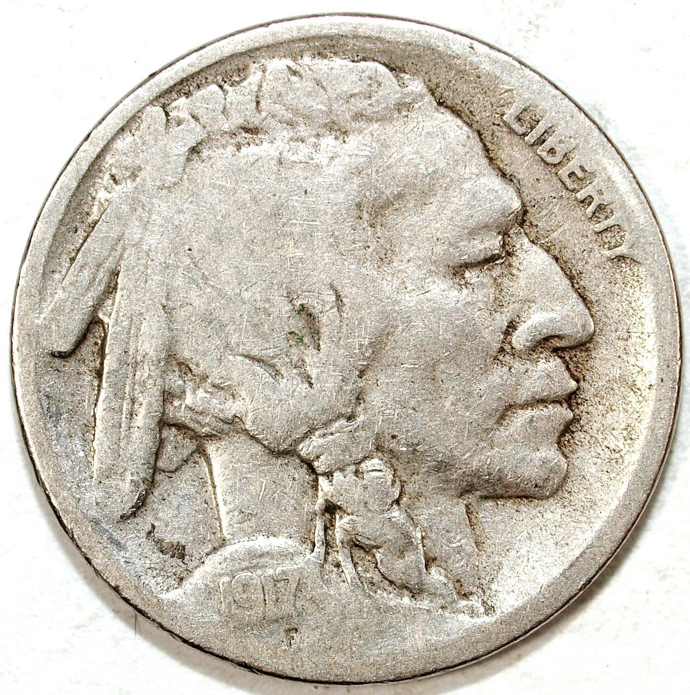 46997338
