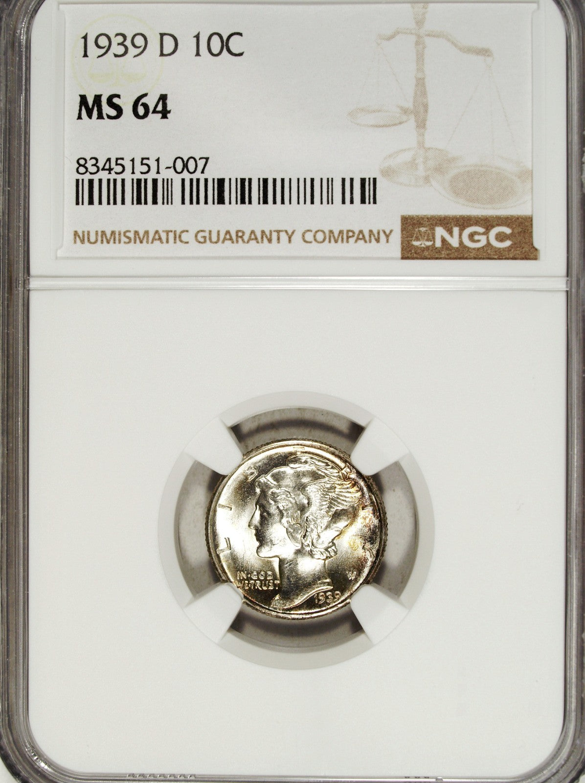 46370449