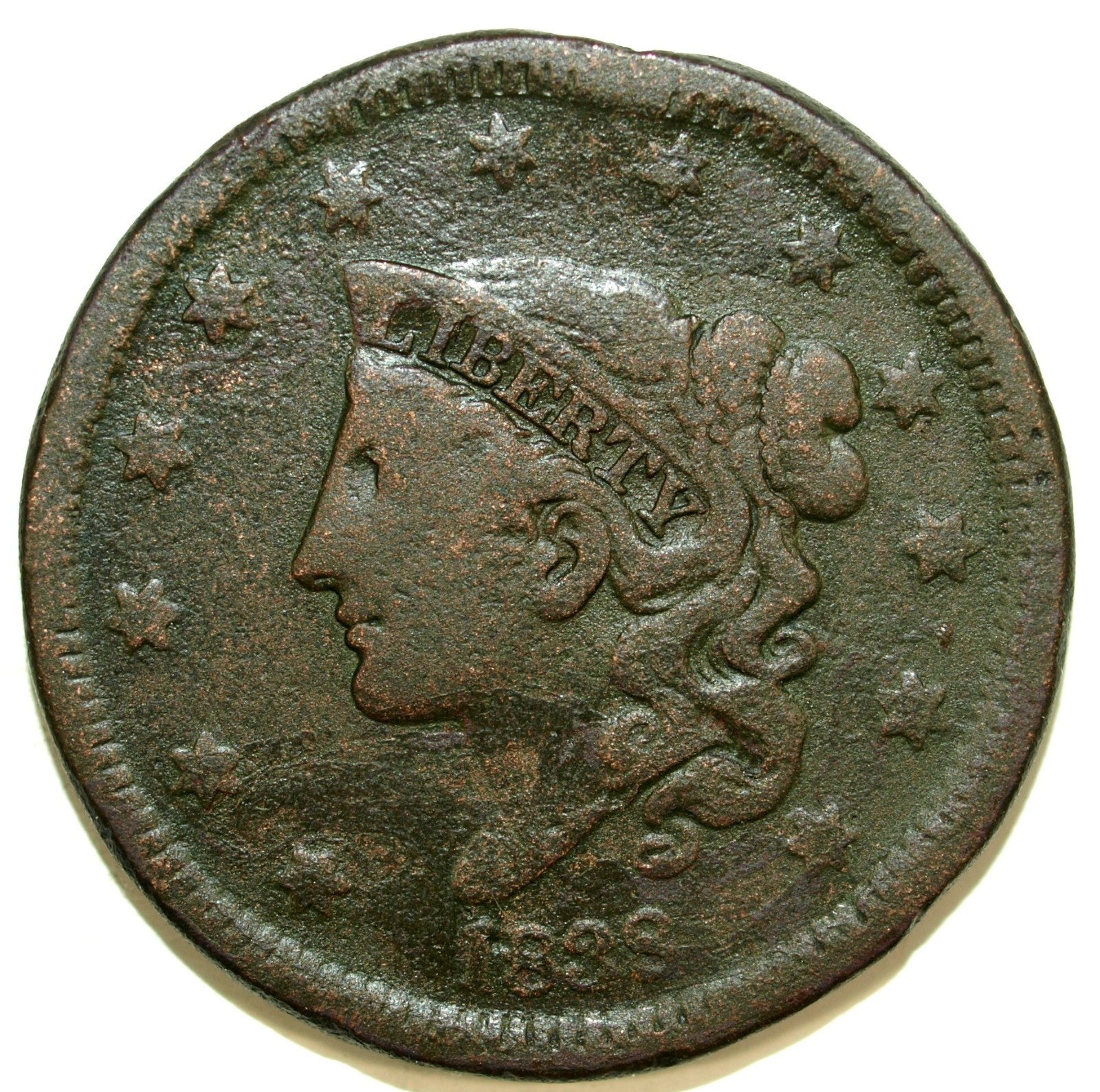 47705804