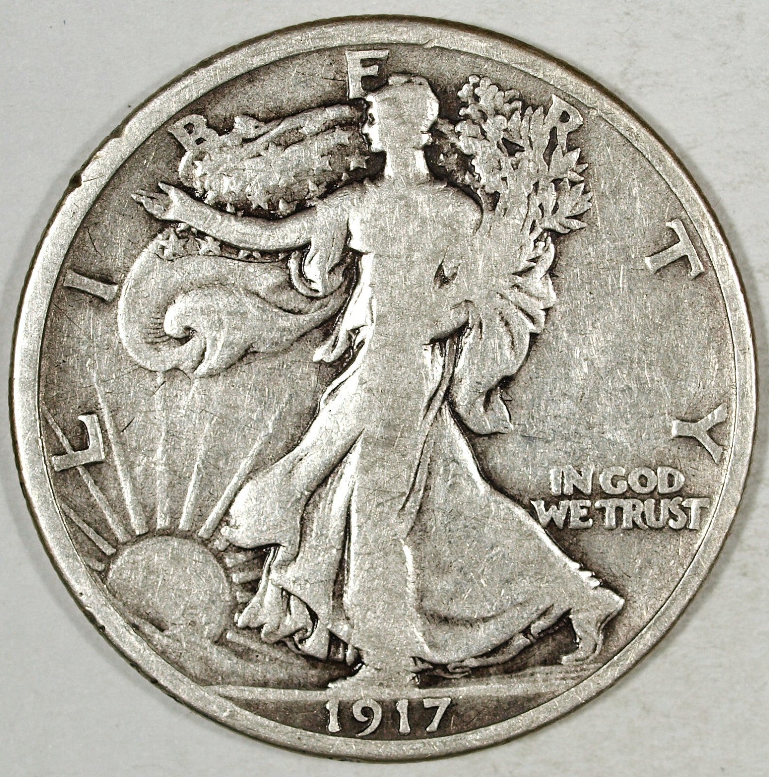 46223584