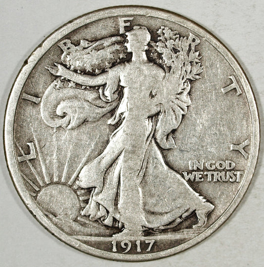 46223584