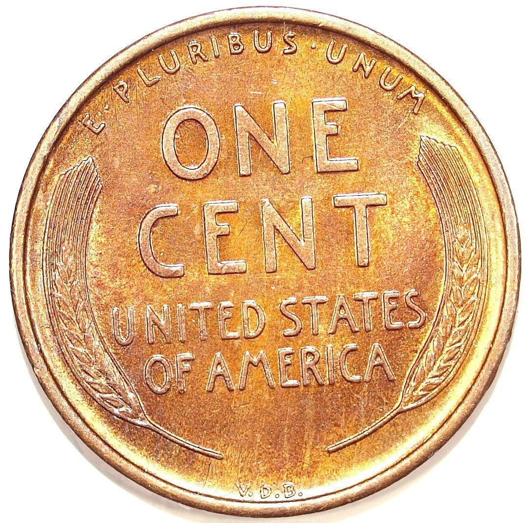47734219