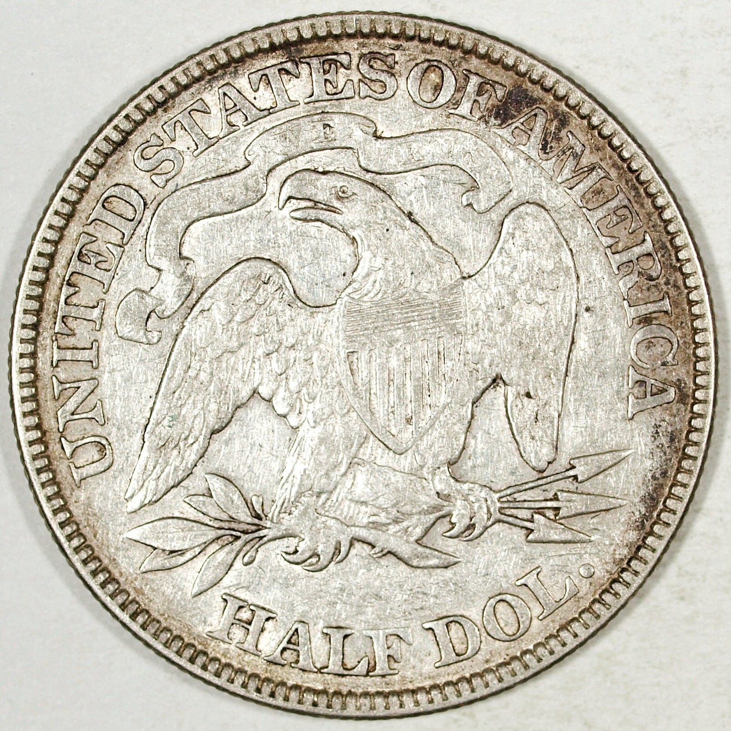 46223586