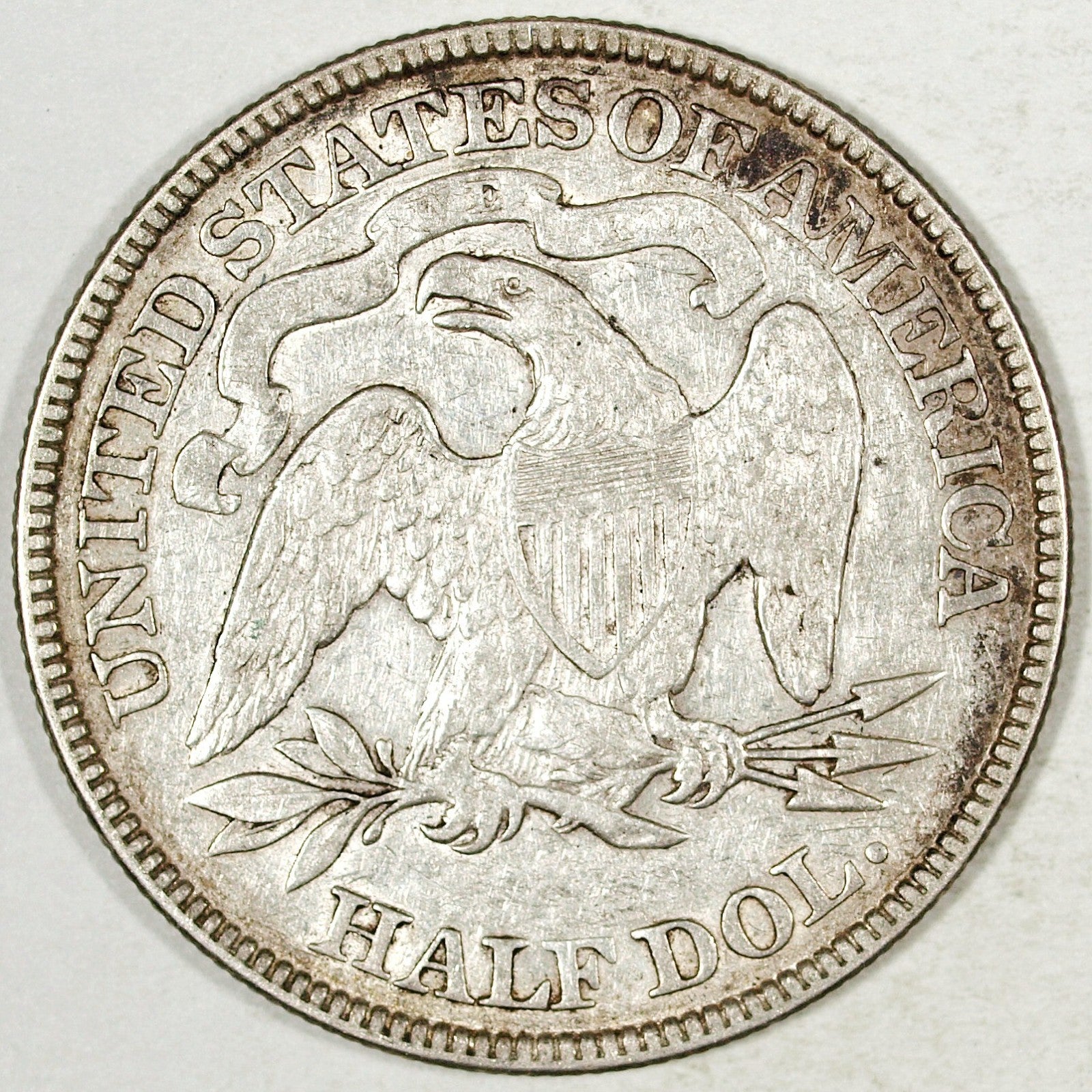 46223586
