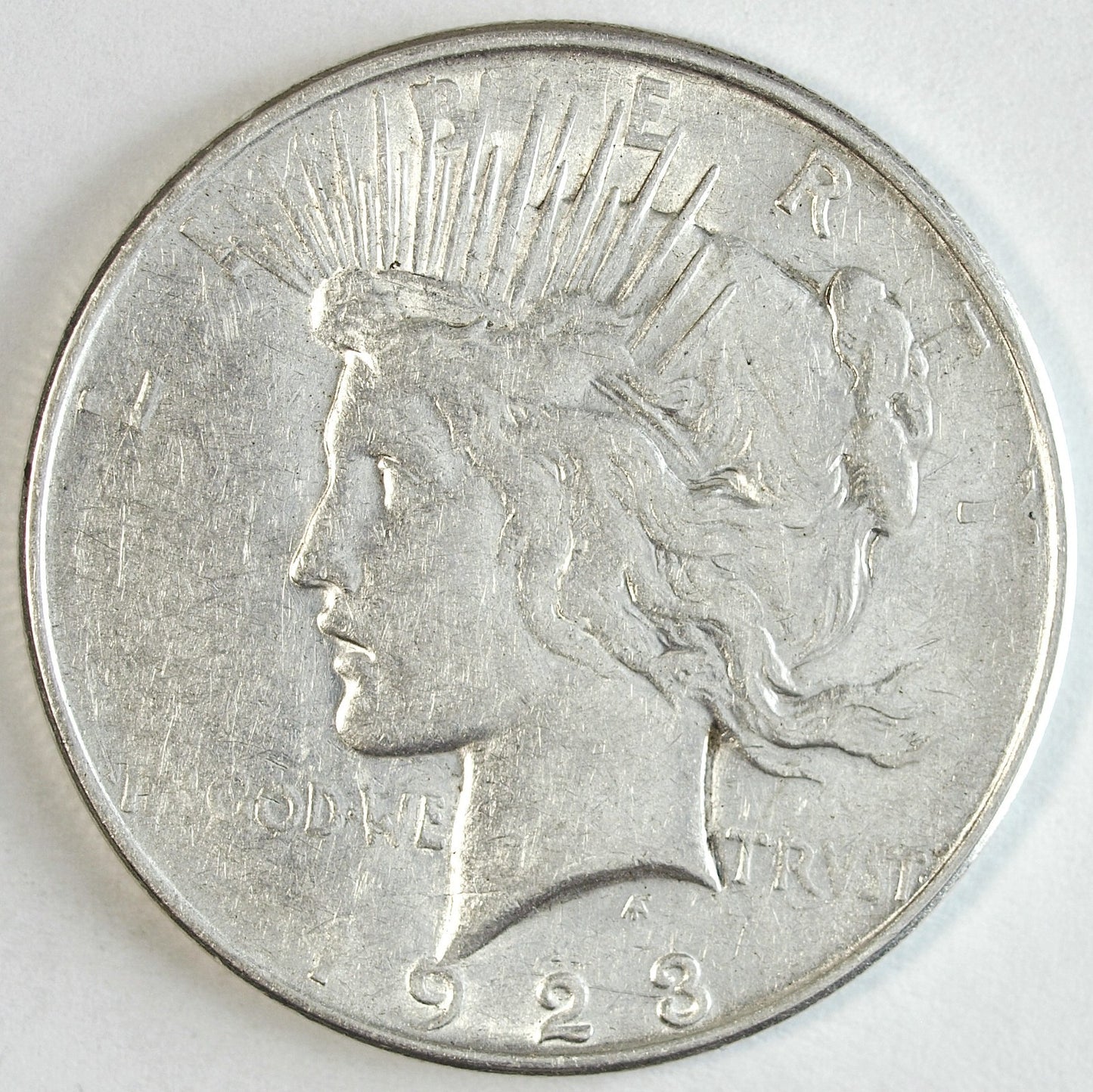 45743166