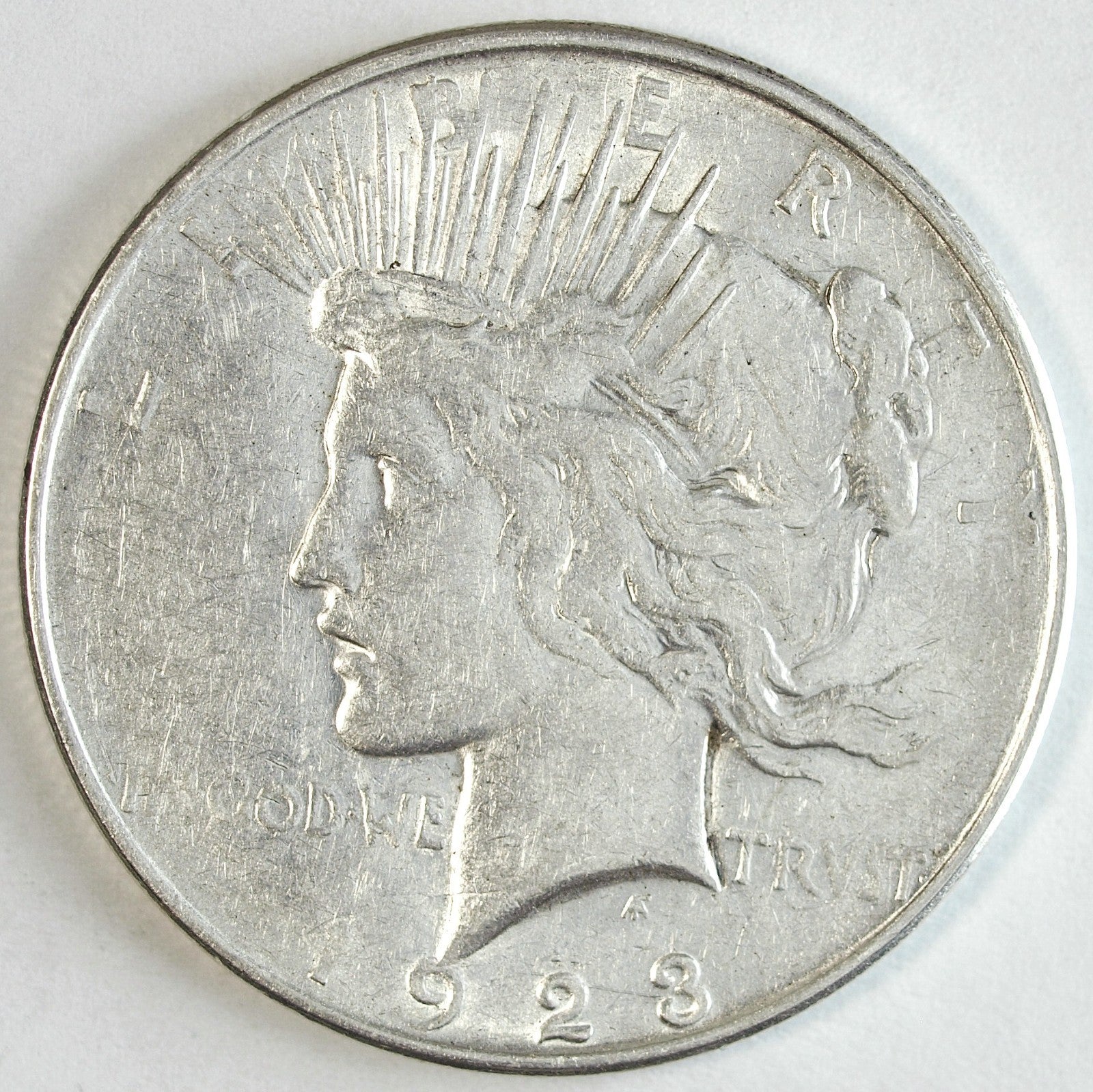 45743166