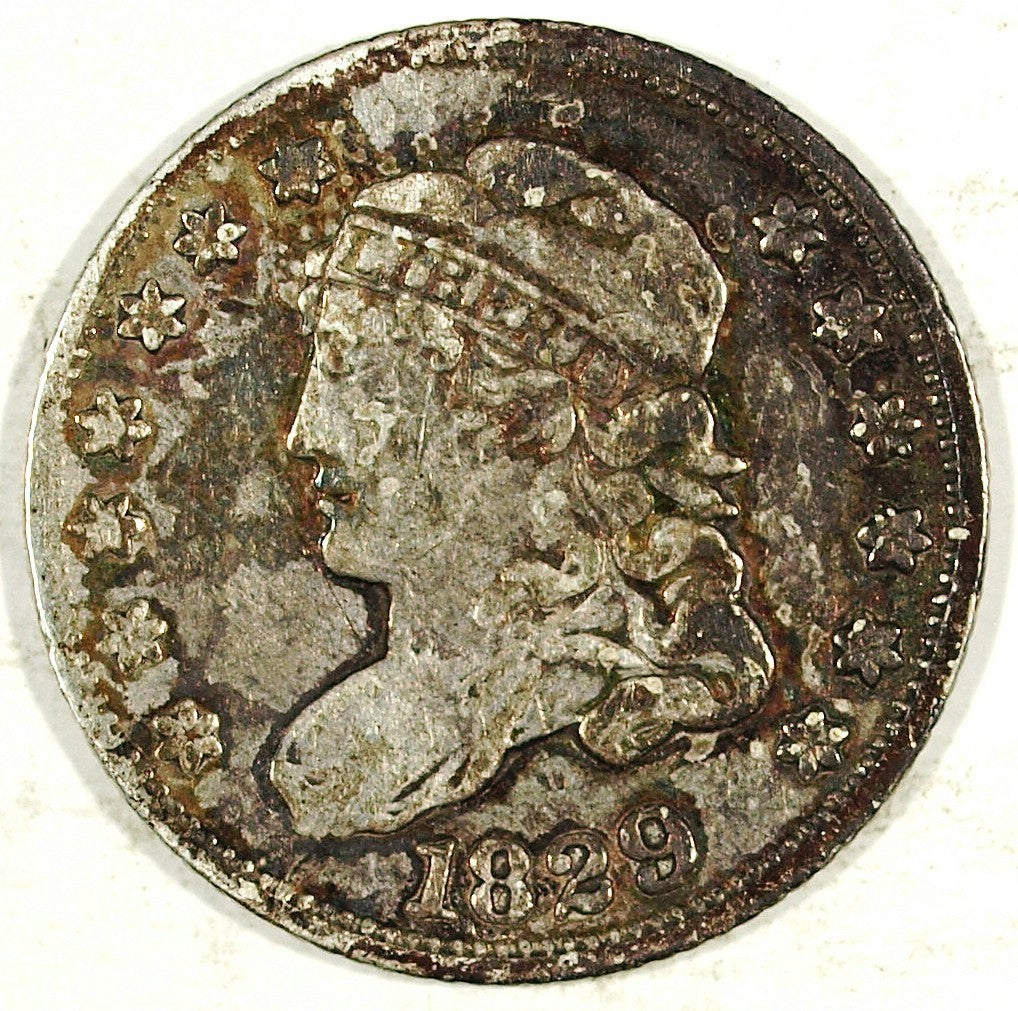 47705791