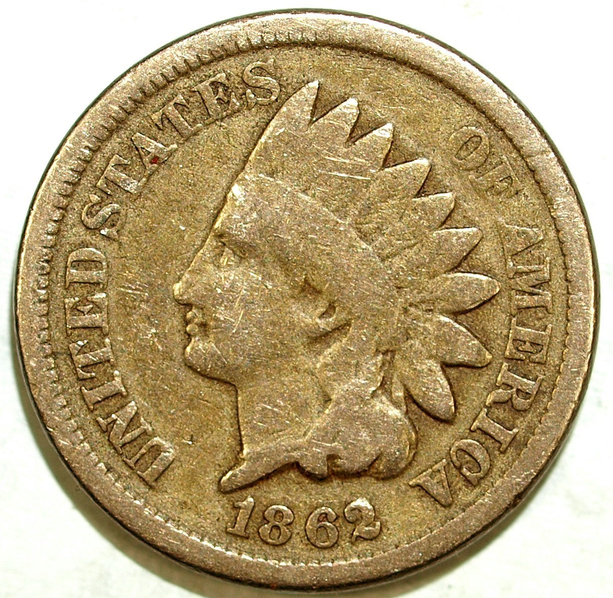 47598760