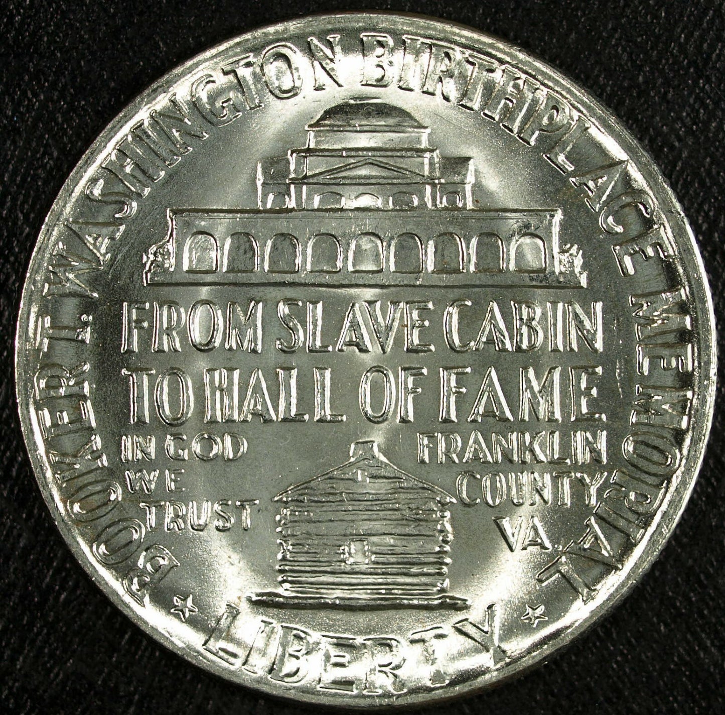 47645473