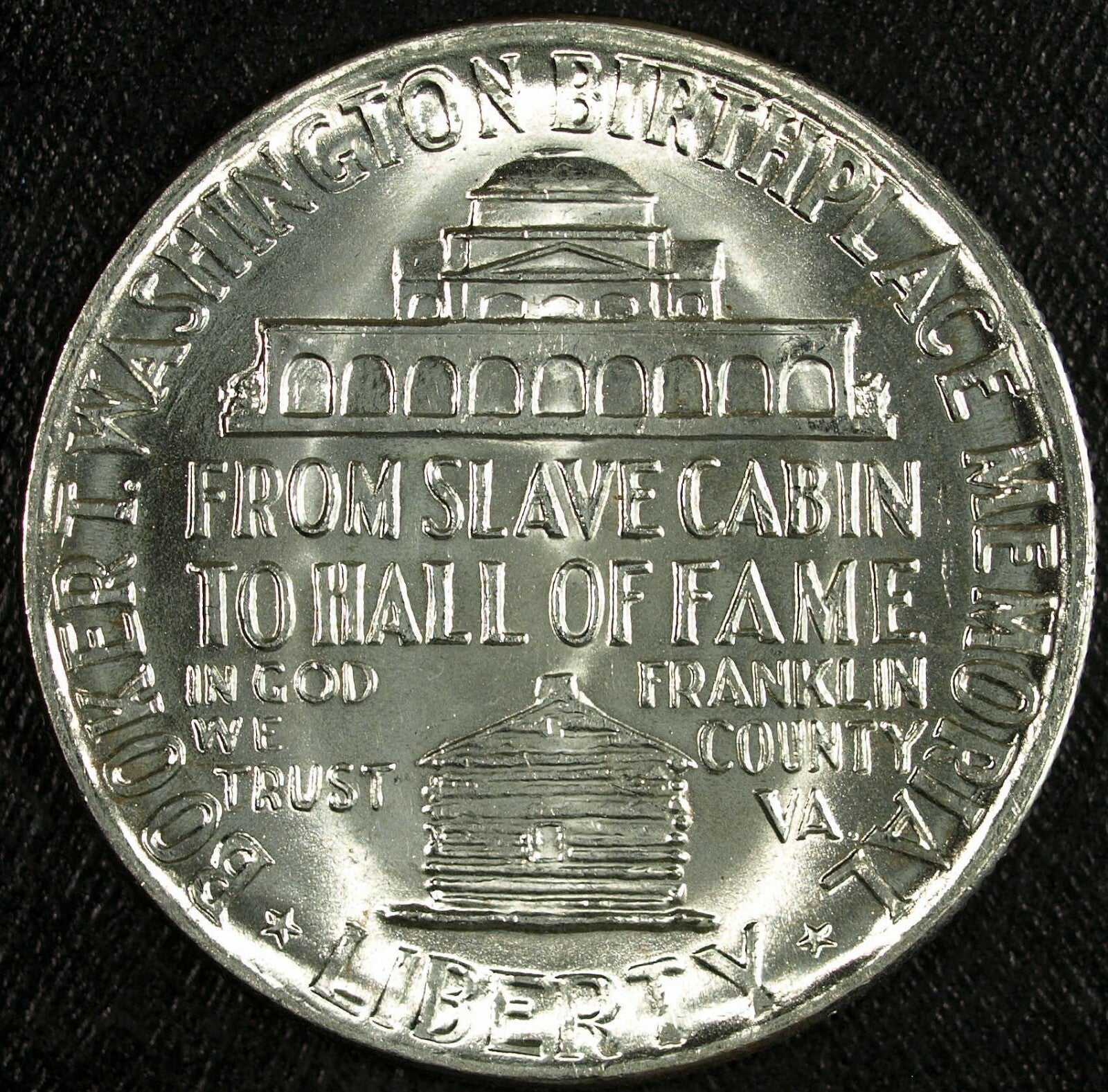 47645473