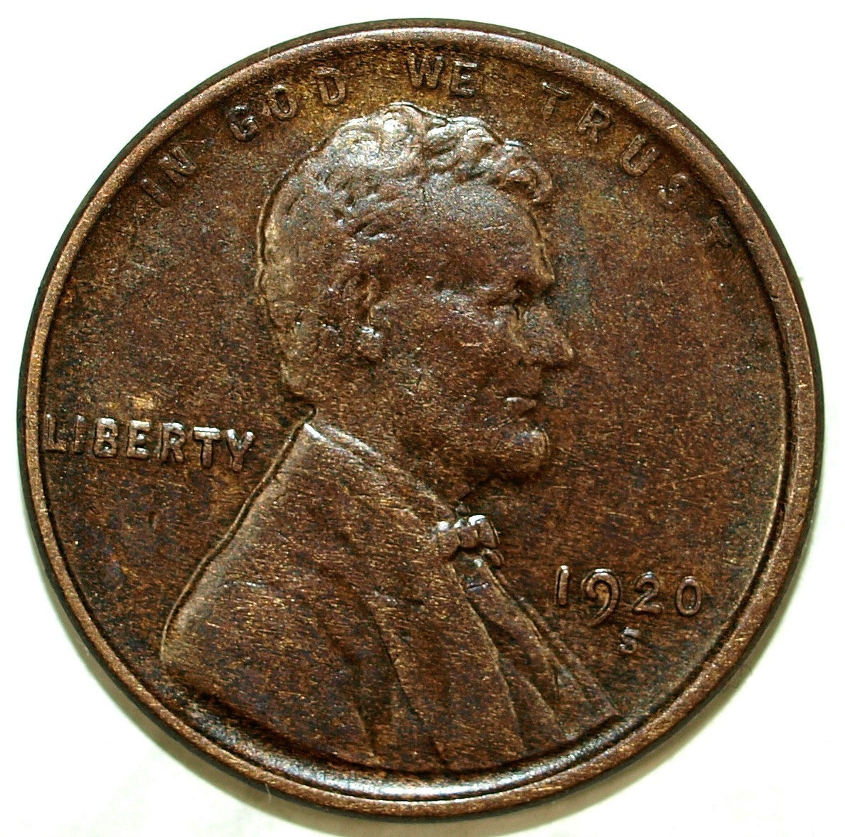 47645513
