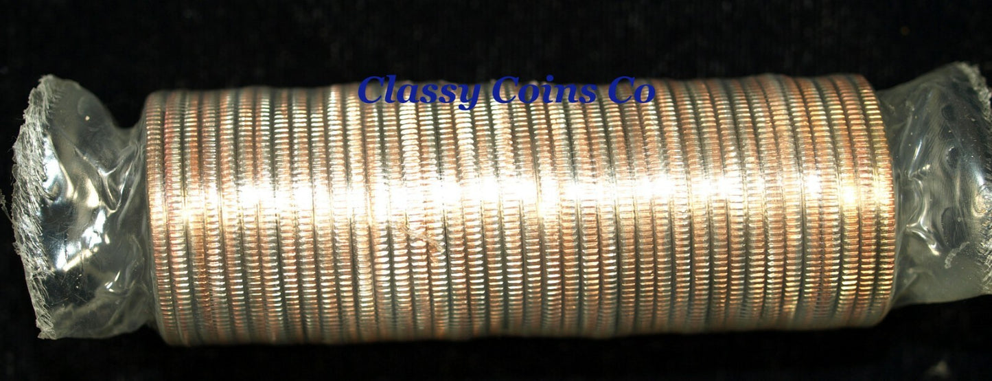 47644646