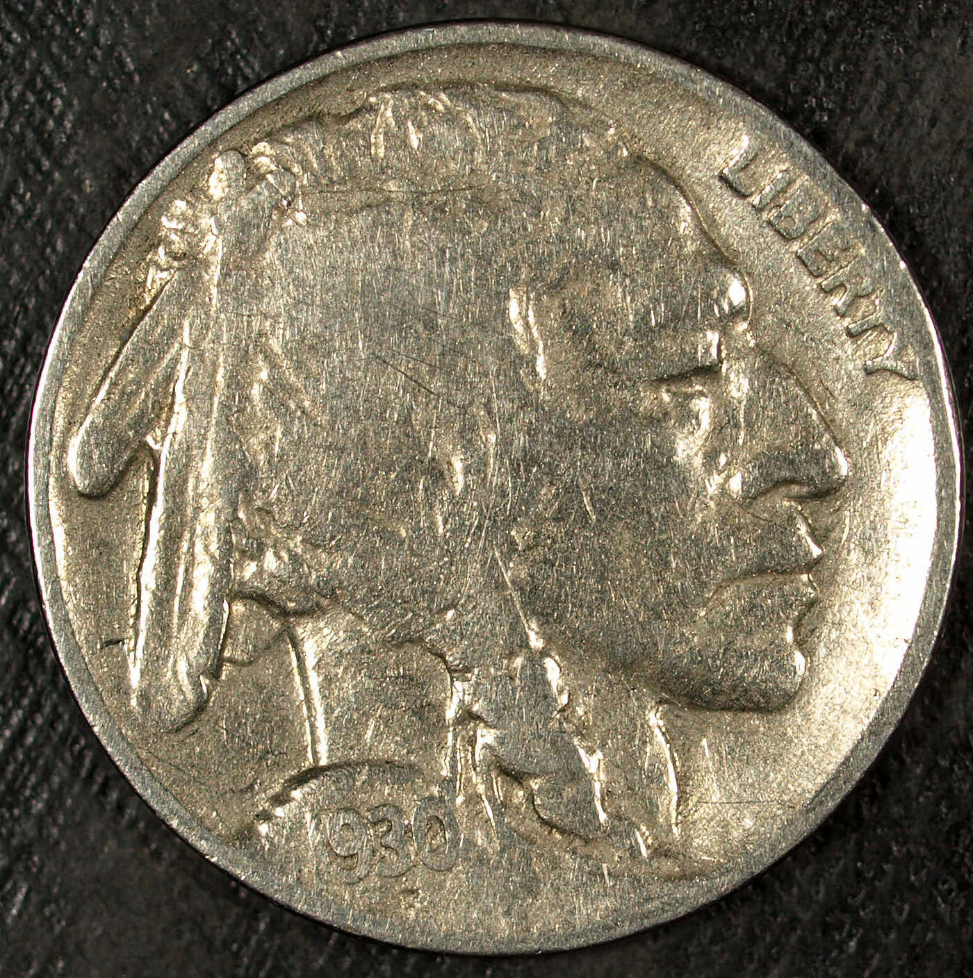 47645558