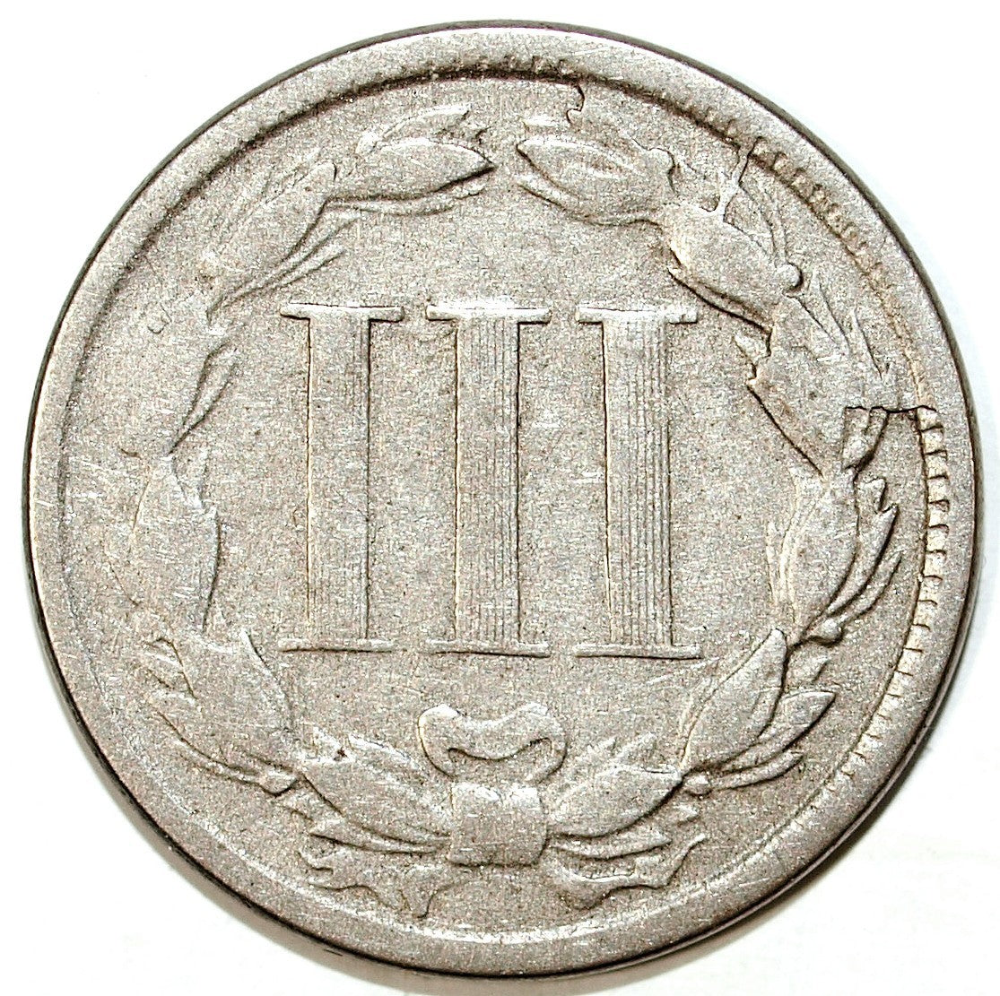 47731710