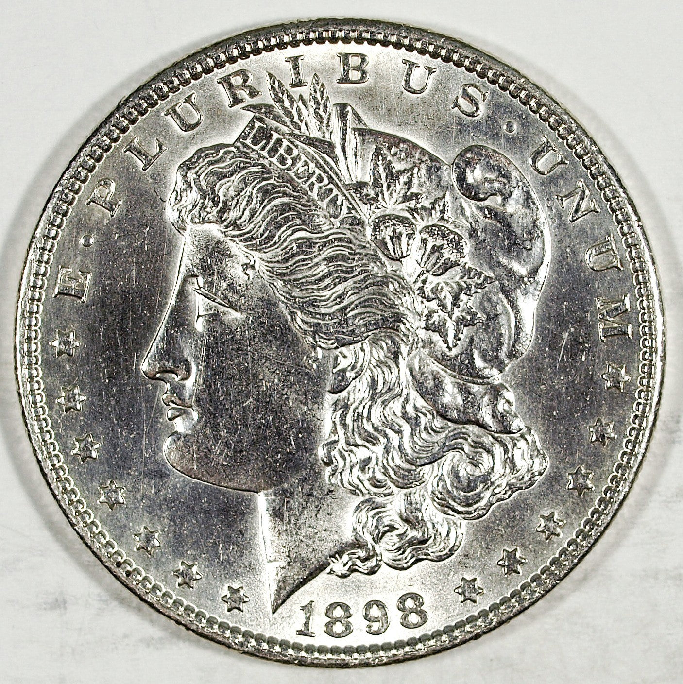 47669102