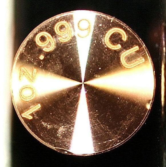 47334915