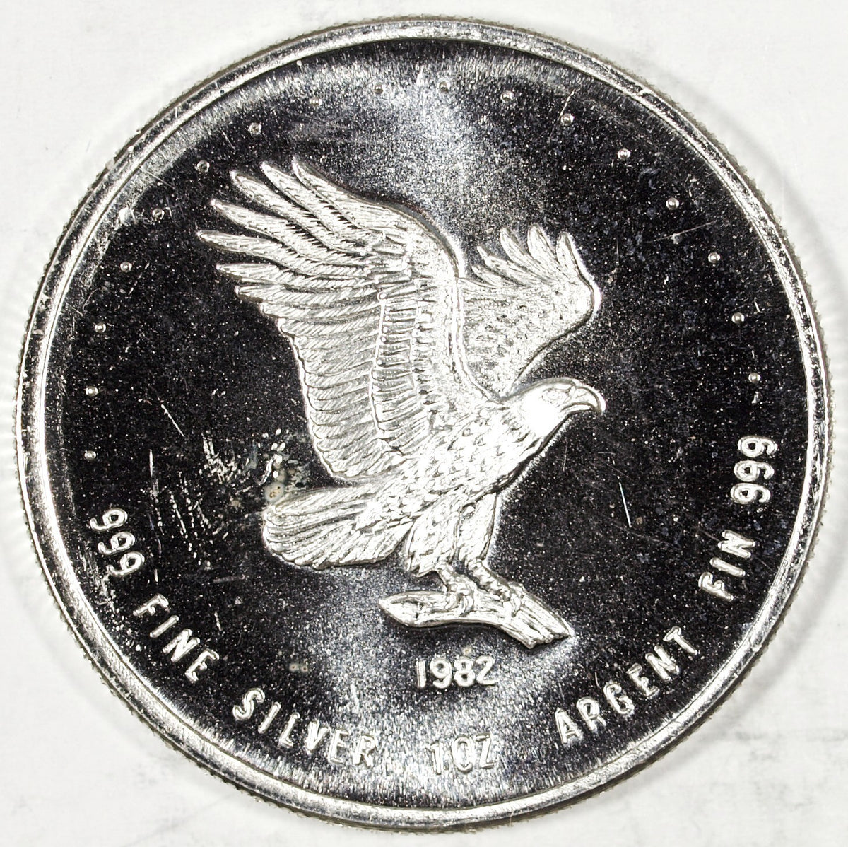 47825189