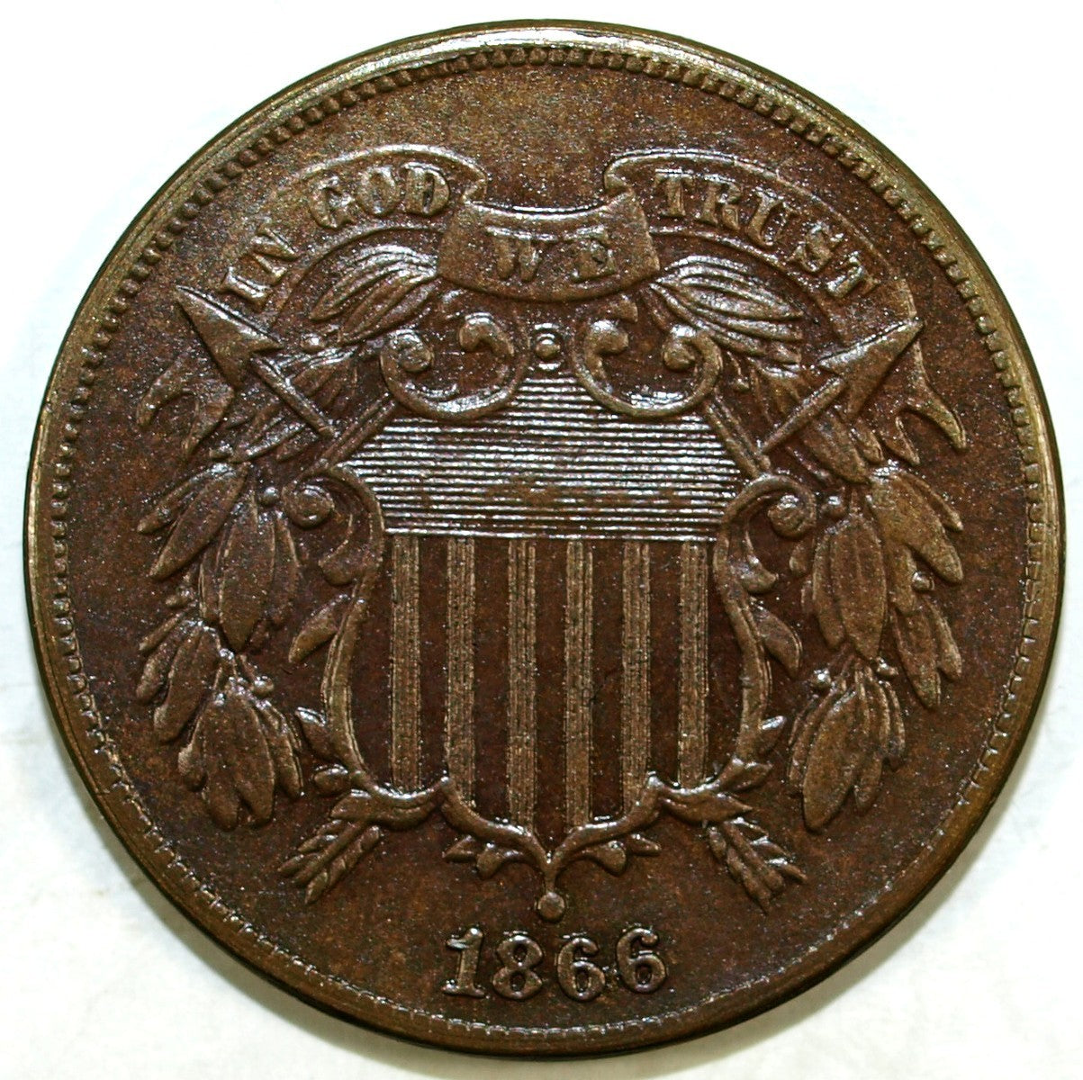 47773505