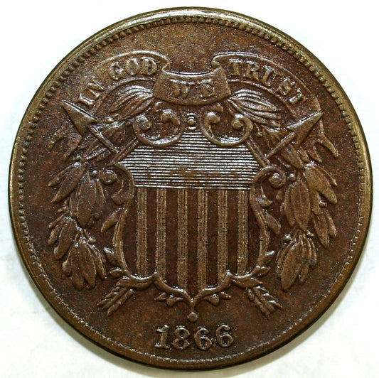 47773505