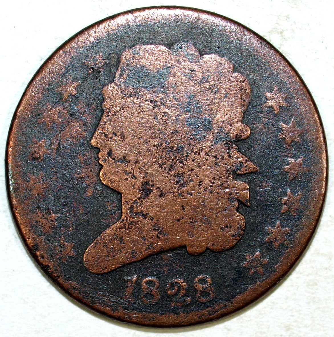 47086173