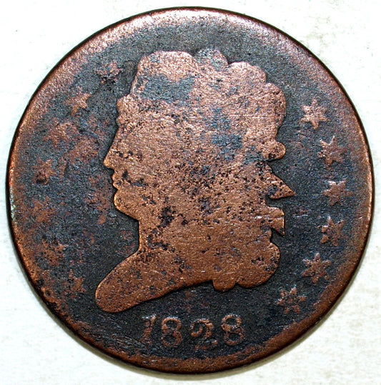 47086173