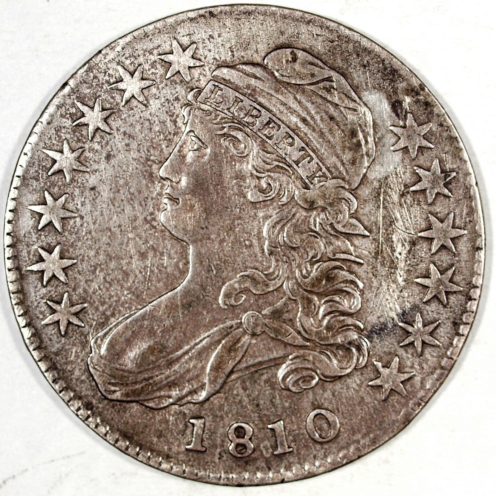46223532
