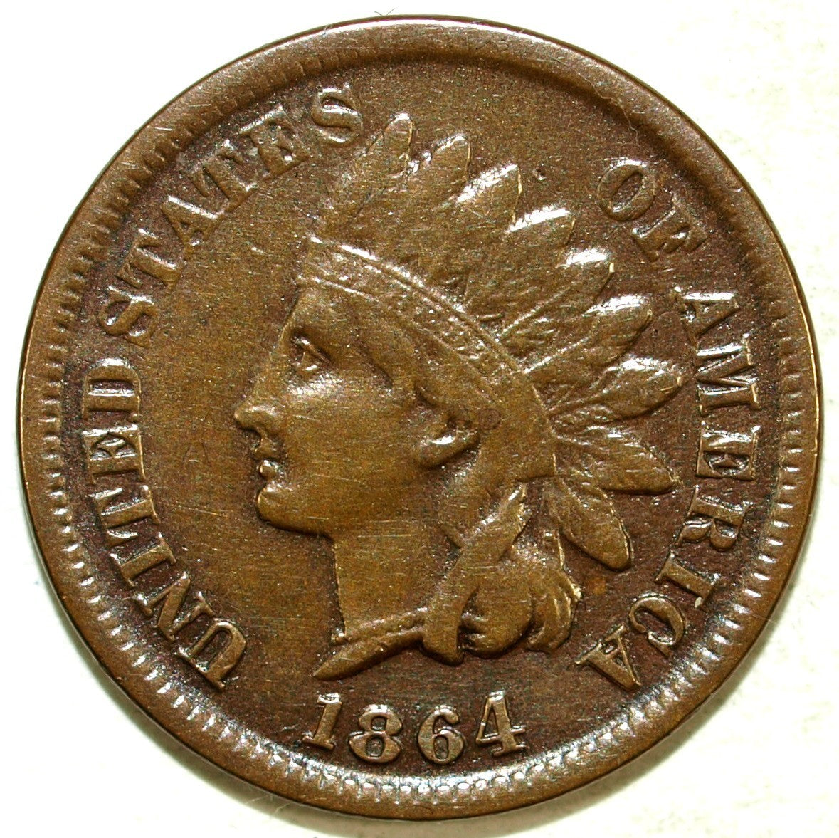 46639455