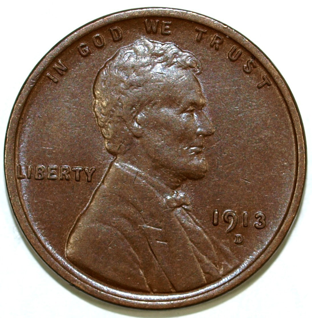 47737058