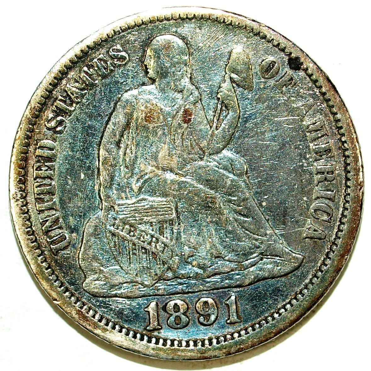 47705786
