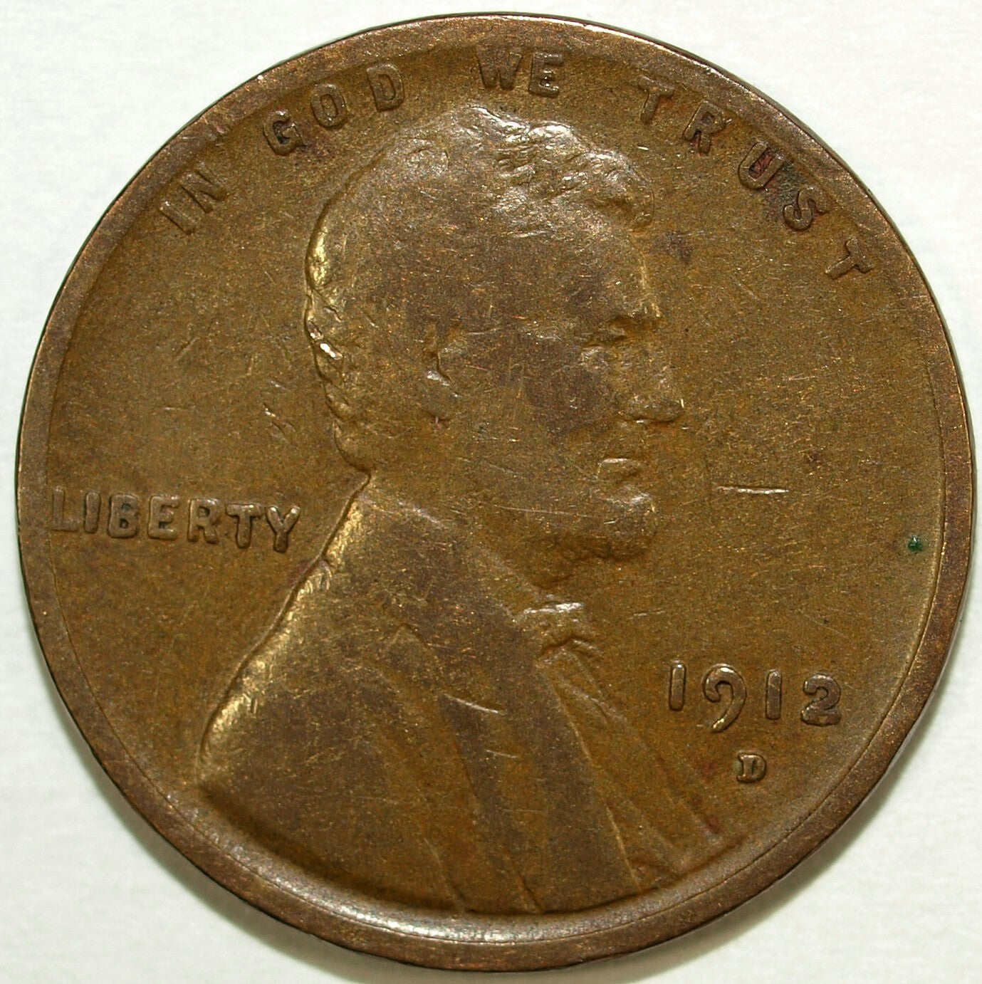 47645252