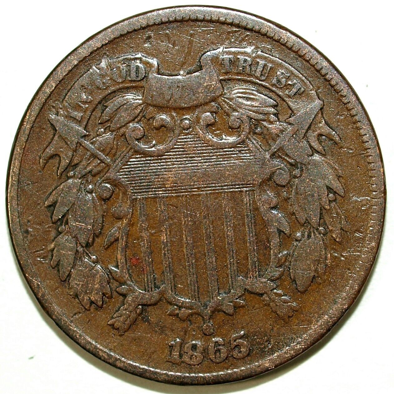 44420034