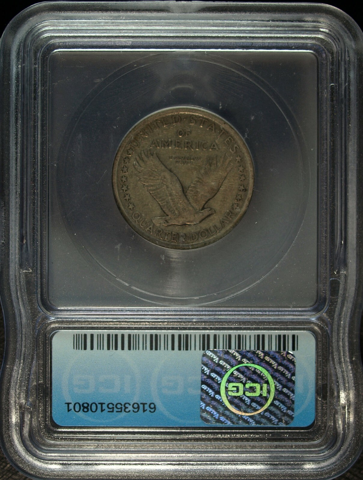 47645362