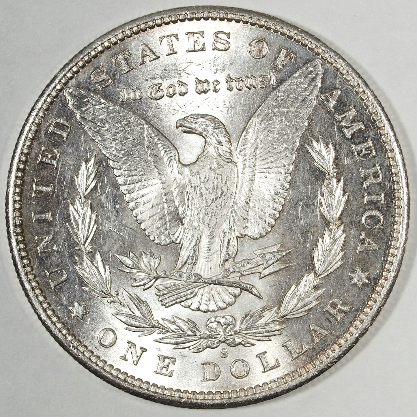 45735017