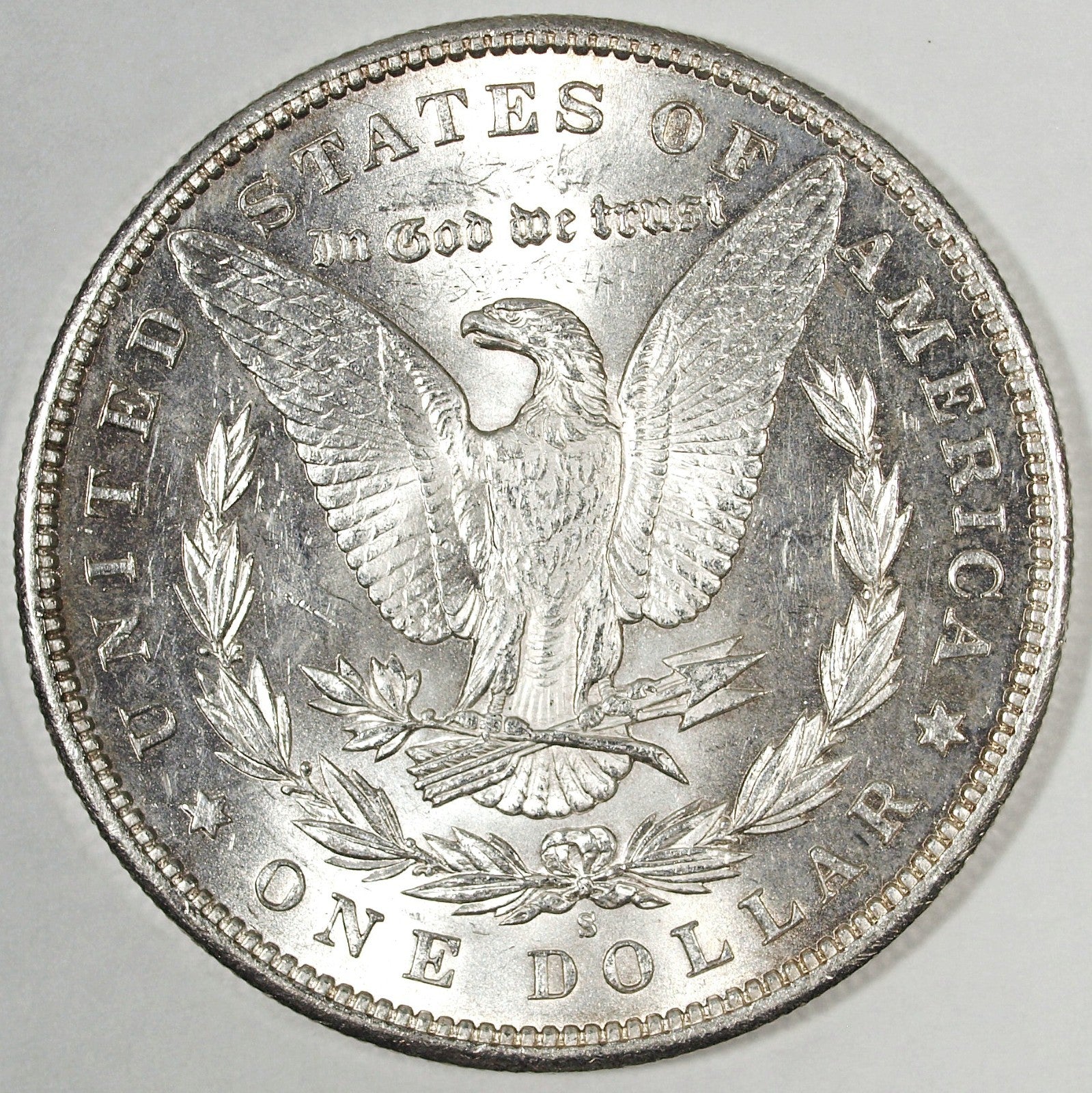 45735017