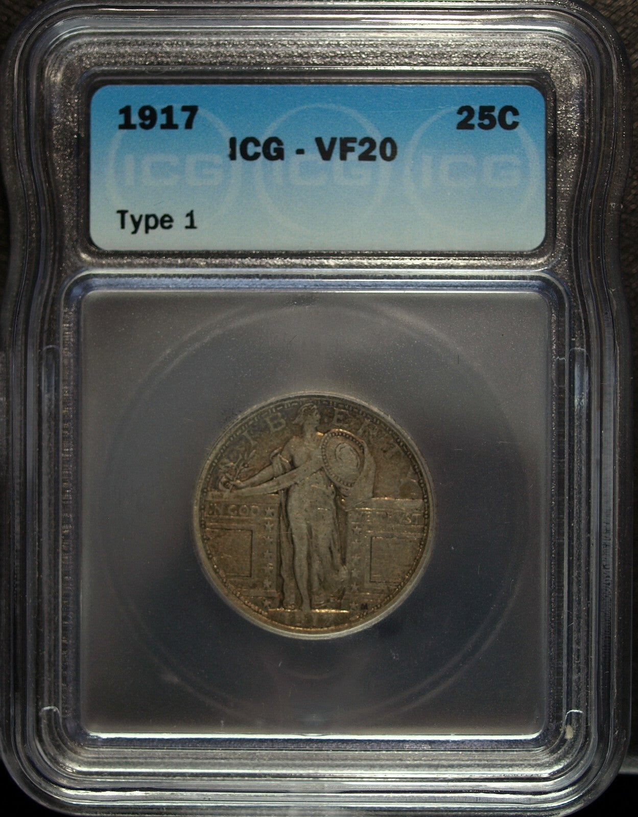 47645362
