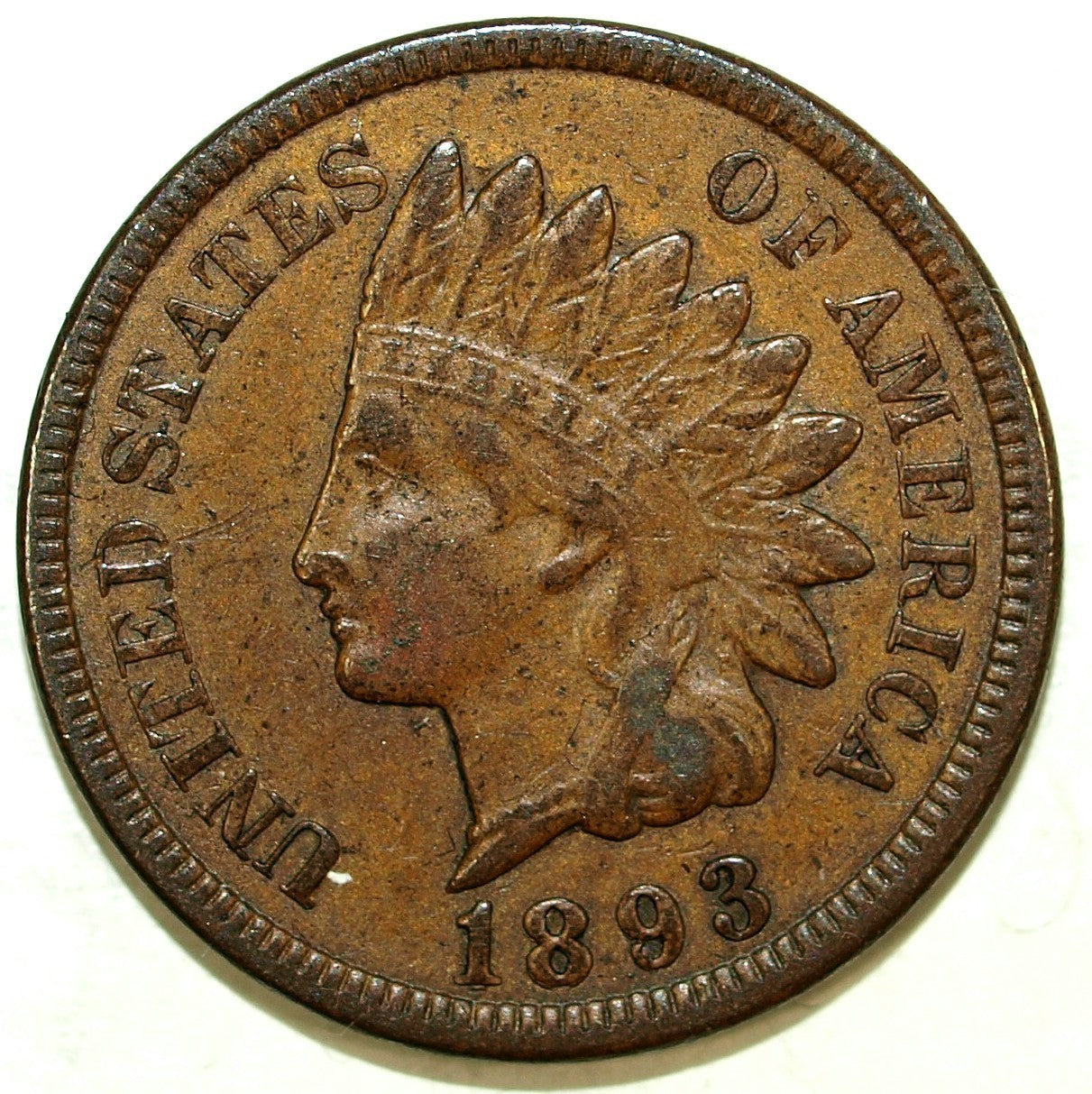47598762