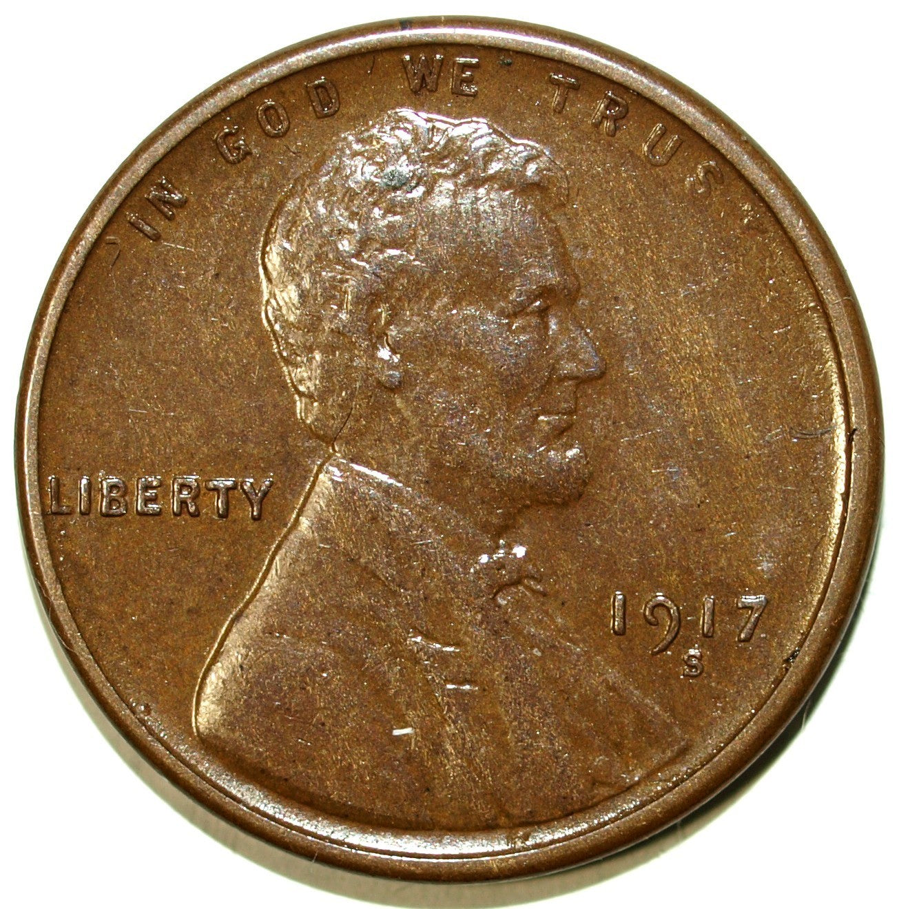 47258696