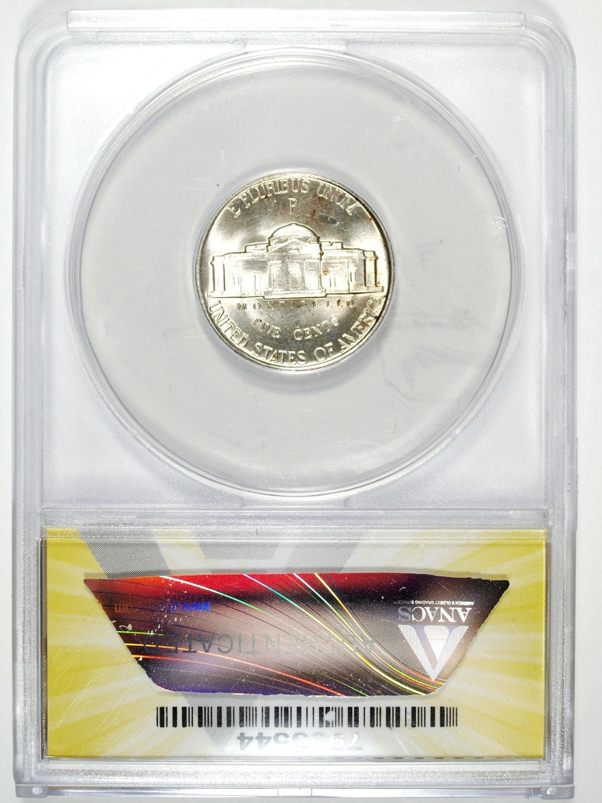 47482007