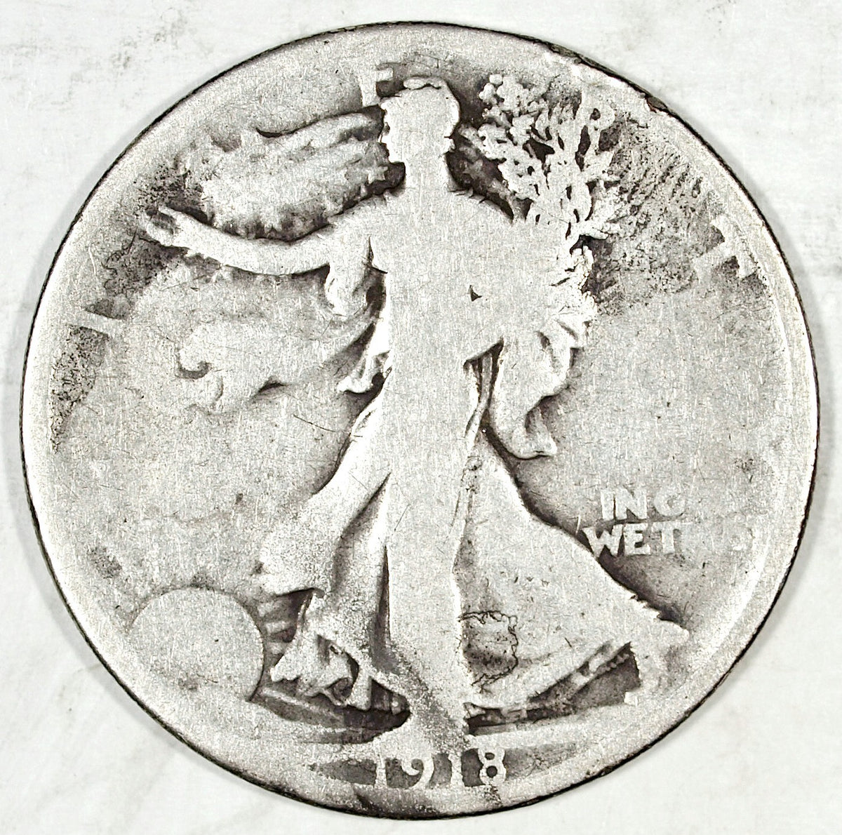 47901635