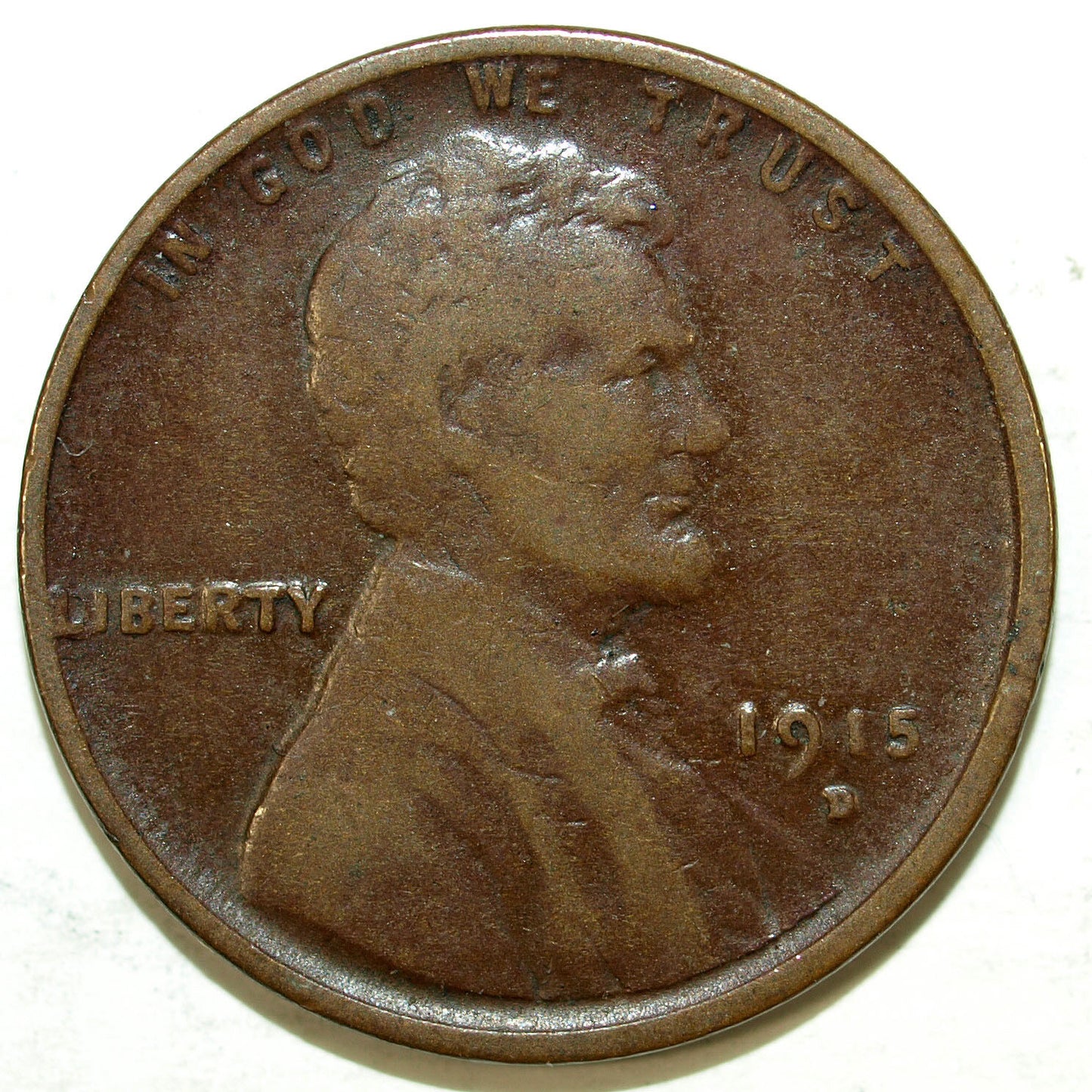 47455839
